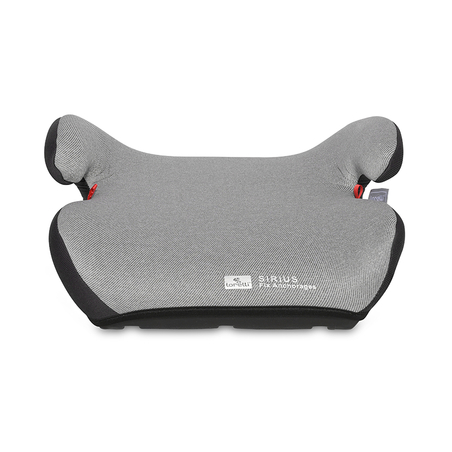 АВТОСТОЛ SIRIUS FIX anch. 22-36 KG GREY