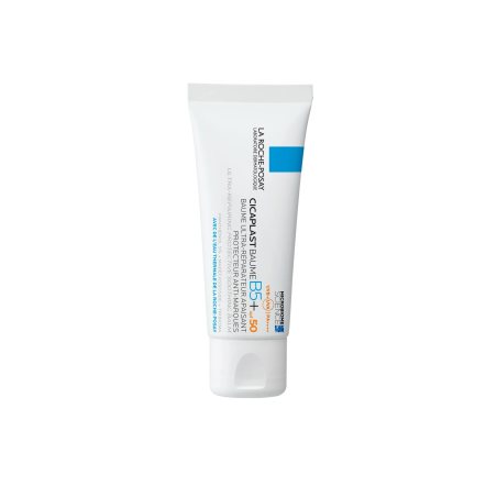 La Roche-Posay Cicaplast B5 +SPF 50 Балсам Ултравъзстановяваш 40мл