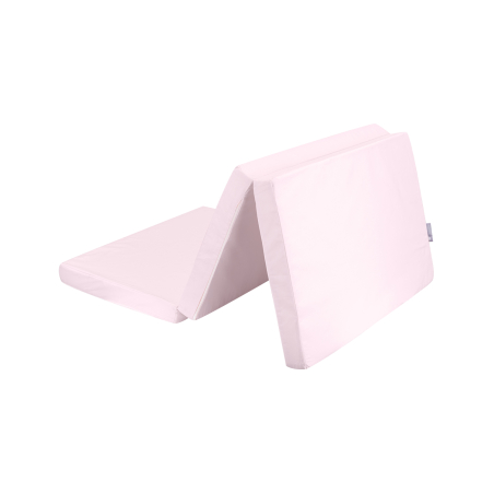 Сгъваем матрак 60х120х5см Dream Big Pink