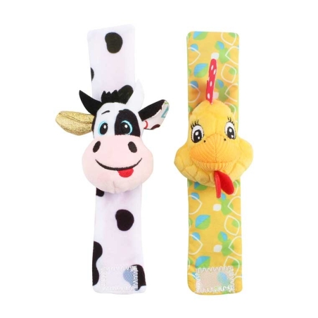 Moni Гривни Дрънкалки Farm 856849