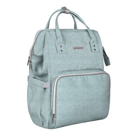 Чанта Siena Light Mint