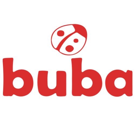 Buba