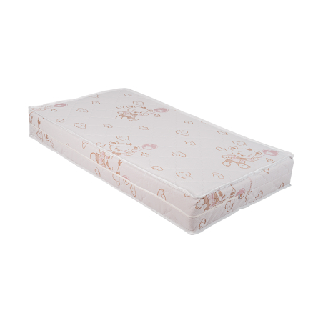 Матрак CocoCraft Premium 60х120х15см Bear Beige