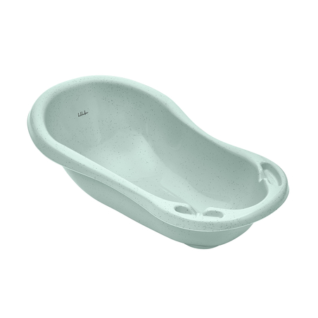 KikkaBoo Вана Pepper 84cm Sage