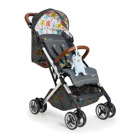  Бебешка количка Cosatto CT4020 Woosh XL Nordik 