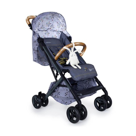  Бебешка количка Cosatto CT4368 Woosh XL Hadgerow 