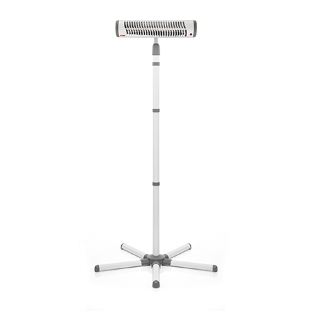  Нагревател за маса за преповиване Reer 19050, EasyHeat 