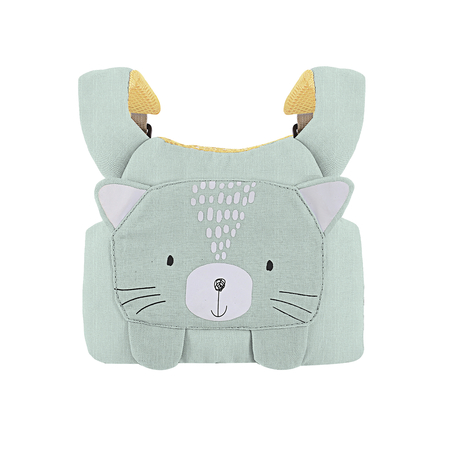 Каишка за прохождане Cat Mint