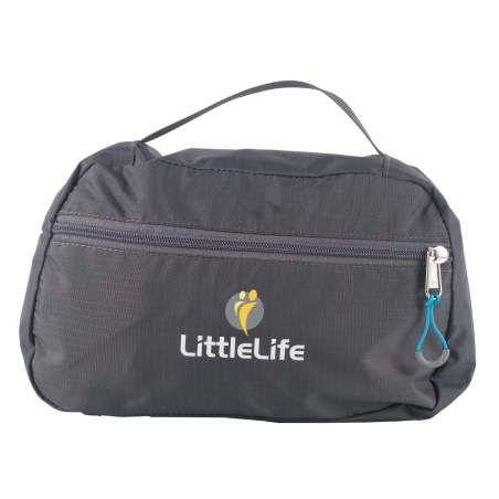 Транспортен сак за раница LittleLife 