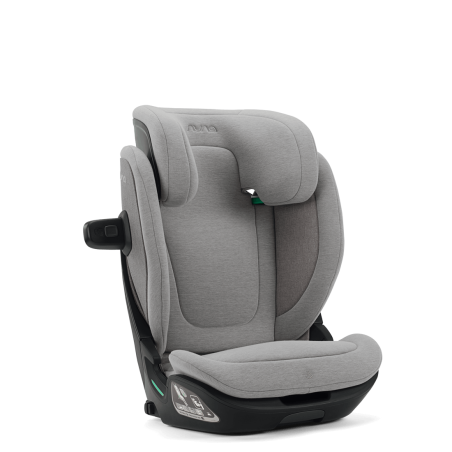 Nuna AACE LX Frost Детско Столче за Кола