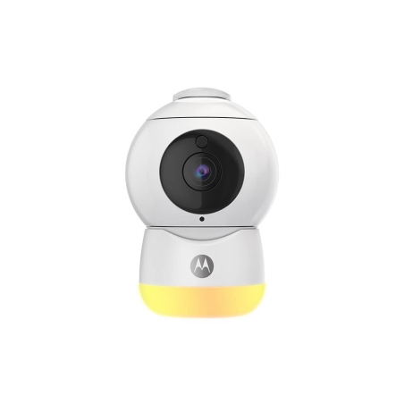 IP камера Motorola PEEKABOO, Wi-Fi