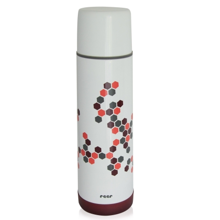  Термос Reer 90510 Design Line, 500 мл 
