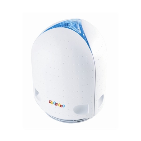 Въздухопречиствател AirFree Babyair