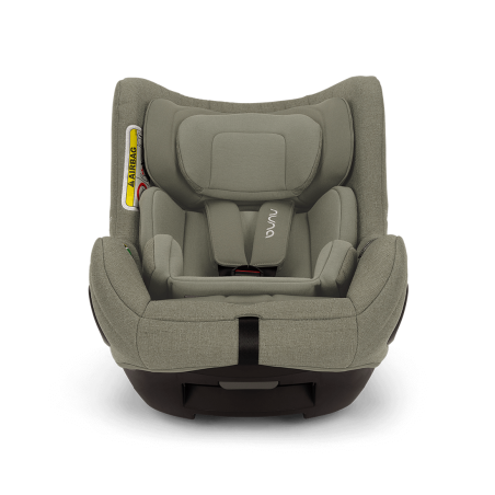 Nuna TODL Next Pine i-Size Столче за Кола