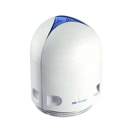 Въздухопречиствател AirFree P40