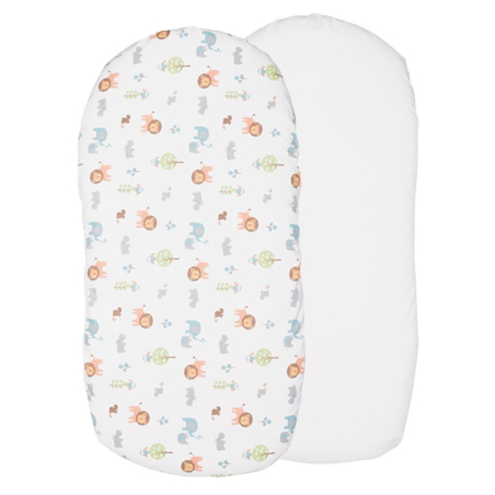 CHICCO Спален комплект за Baby Hug