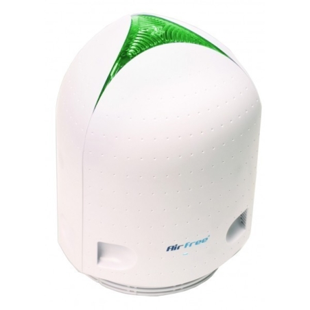 Въздухопречиствател AirFree E60