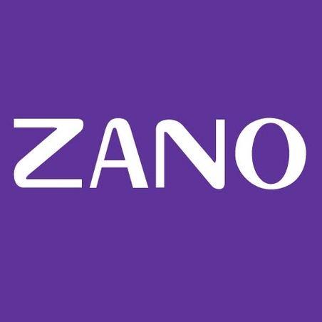Zano