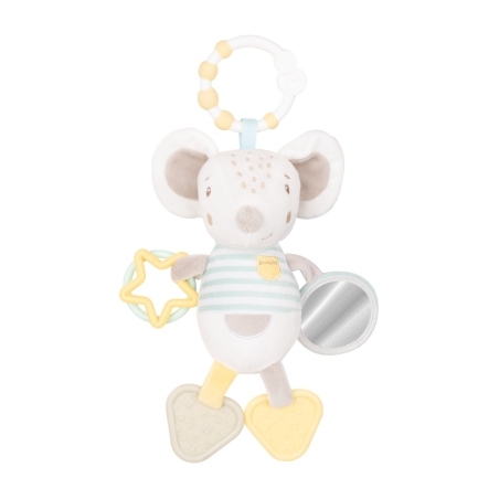 Занимателна играчка Joyful Mice