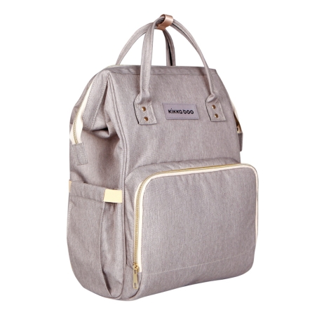 Чанта Siena Beige