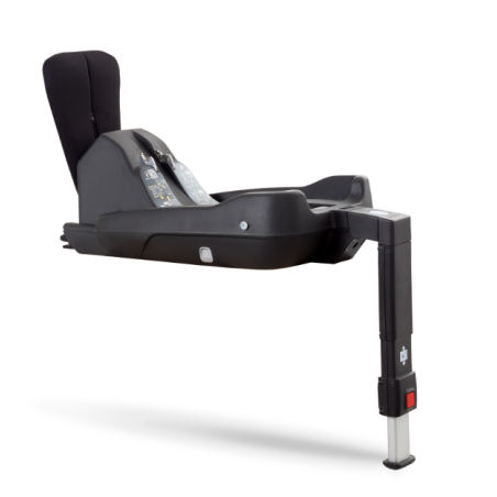 Isofix база Avionaut IQ