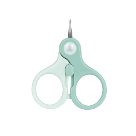 Ножица Scissy Mint