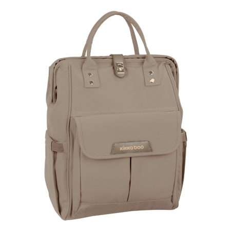 Чанта Vienne Beige