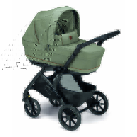 Chipolino  Количка 3 в 1 Dinamico 982 SMART