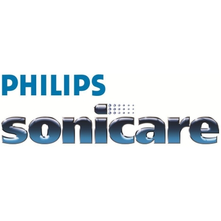 Philips Sonicare