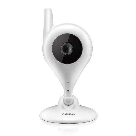 Камера BabyCam Smart Baby IP Reer 80300