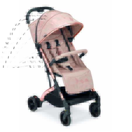 Chipolino  Детска количка Compass 200