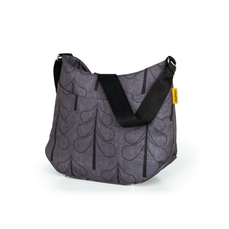  Чанта Cosatto CT4147A FIKA FOREST 