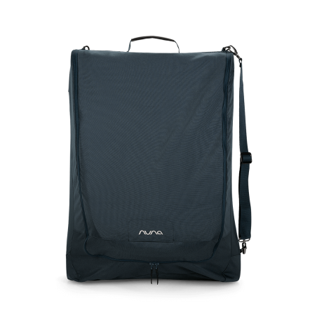 Nuna Ixxa Travel Bag Indigo Чанта за Детска Количка