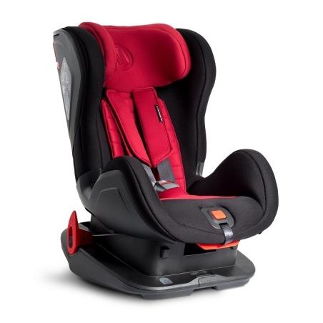 Столче за кола Avionaut Glider Comfy IsoFix, CO.04 