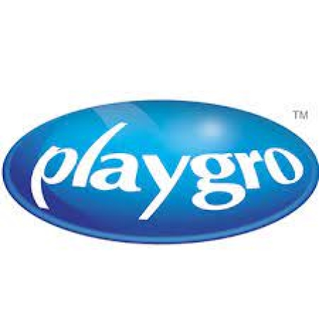 Playgro