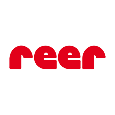 Reer