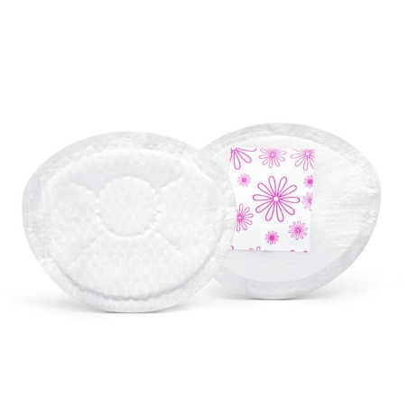 Подплънки за кърма Safe & Dry Ultra Thin 30 бр