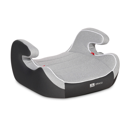 LORELLI  АВТОСТОЛ DRACO 22-36 KG GREY