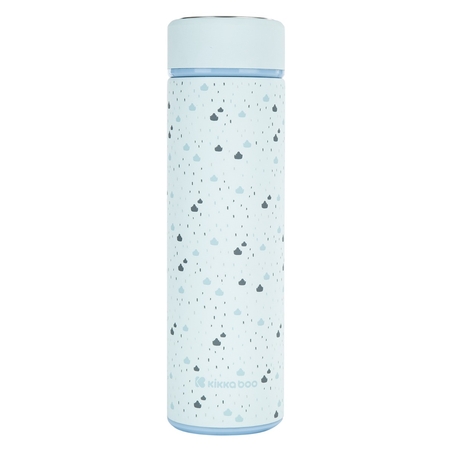 Термос 500мл Savanna Blue