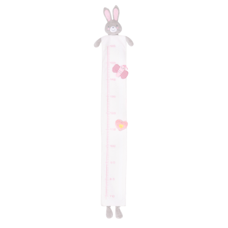 Плюшен метър Bella the Bunny