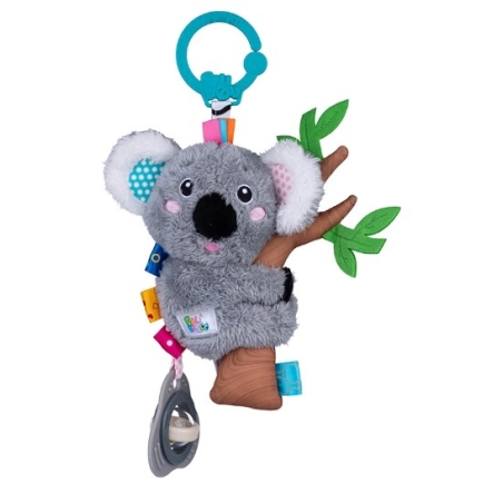 Moni Играчка за Количка Коала Dyzio 110019