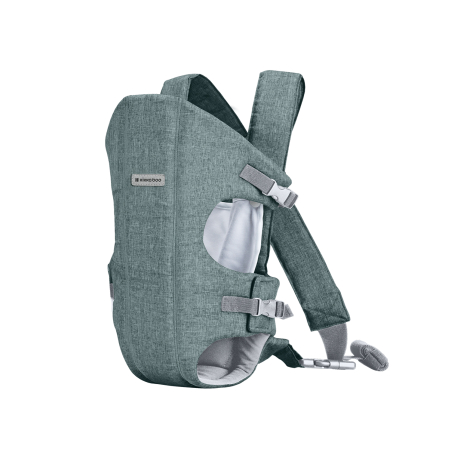 KikkaBoo Кенгуру Gwen Mint