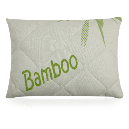 ВЪЗГЛАВНИЧКА COSY ЛАЙМ