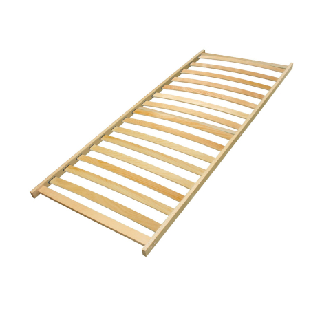Подматрачна рамка Wood 72х190 cm
