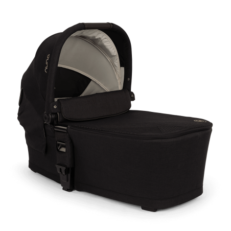 Nuna MIXX Next BMW Element Кош за Новородено за модели колички Nuna MIXX и Nuna TRIV и Nuna TRVL и Nuna IXXA