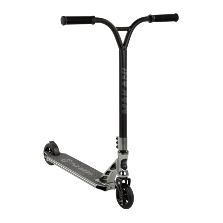 Makani Тротинетка Hylos Silver