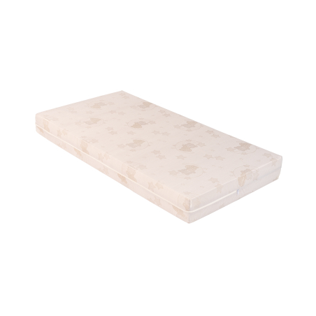 Матрак Extra Comfort 60х120х12см Bear Beige