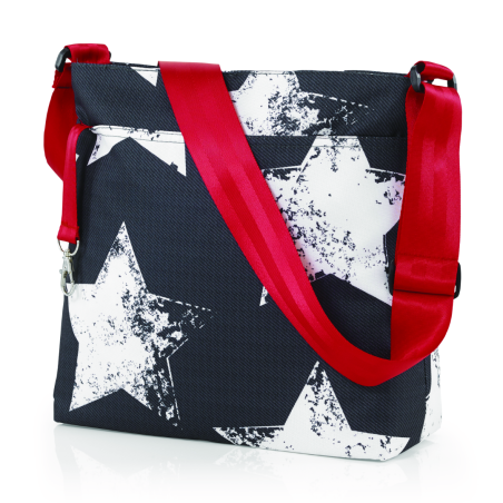  Чанта Cosatto Hipstar 