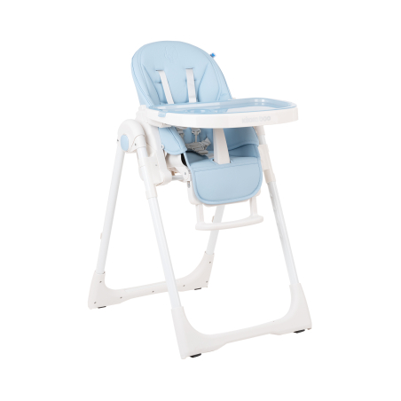 Стол за хранене Pastello Blue