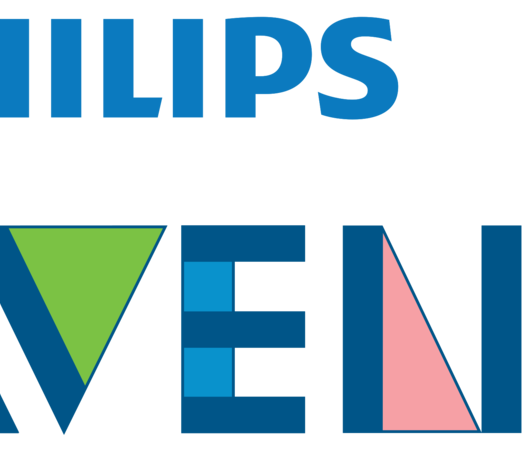 Philips AVENT